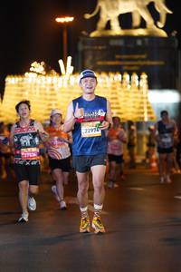 BIB: 
                            <button type="button" onclick="openModal(23579210)" class="btn btn-primary btn-sm float-right btn-popup" data-toggle="modal" data-target=".modal-high-quality">
                        <i class="fas fa-shopping-cart"></i> Add to Cart
                    </button>
                                            <button type="button" onclick="isThisMe(23579210, true)" class="btn btn-success btn-sm float-right btn-popup btn-isme hidden" data-toggle="tooltip" data-placement="bottom" title="นี่คือรูปของคุณใช่ไหม คลิกที่นี่เพื่อเอาเข้าอัลบั้ม">
                        <i class="fas fa-plus"></i> Add to album
                    </button>
                    <button type="button" onclick="isThisMe(23579210, false)" class="btn btn-warning btn-sm float-right btn-popup btn-isnotme hidden">
                        <i class="fas fa-ban"></i> Remove from album
                    </button>